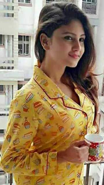 Call girls service in udaipur