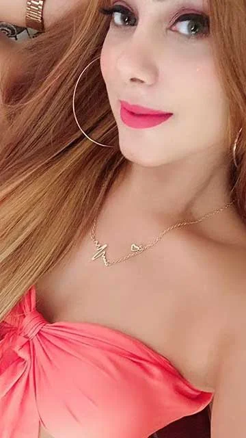 Call Girl udaipur