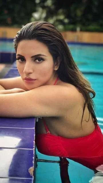 Call Girls udaipur
