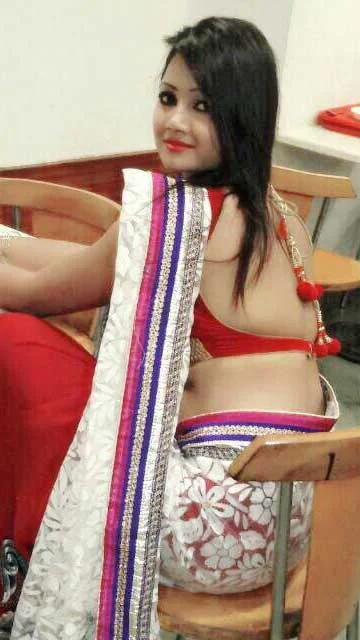 udaipur Escorts