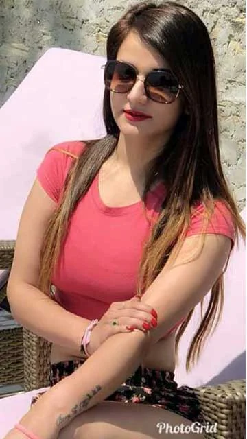 Low rate udaipur call girls