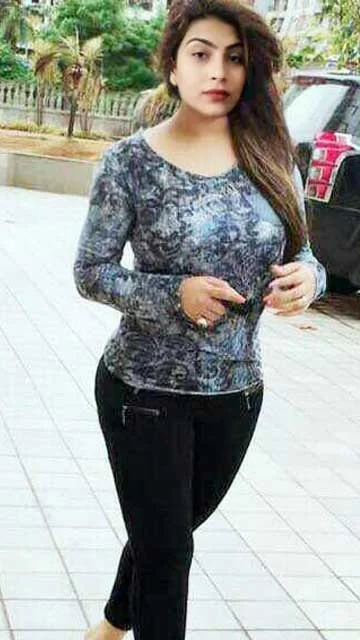VIP Call girls service in udaipur