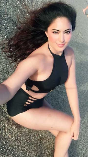 Call girl udaipur
