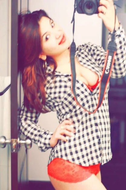 Udaipur call girl