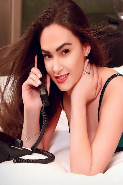 Udaipur call girl service